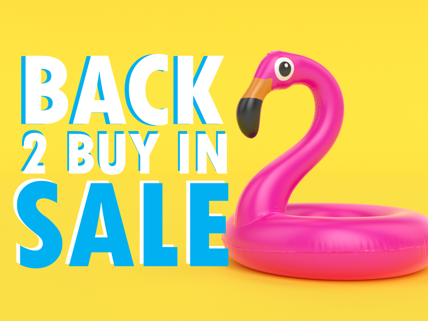 Back to Buy In May Sale - Daily Teacher Freebies & 50% Off